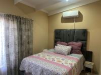  of property in Waterval East