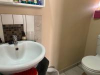  of property in Waterval East