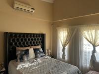  of property in Waterval East