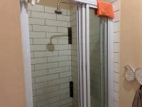  of property in Waterval East