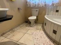  of property in Waterval East