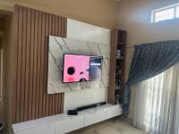  of property in Waterval East