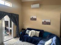  of property in Waterval East