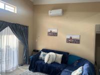  of property in Waterval East