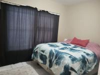  of property in Rustenburg