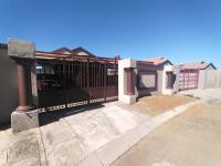  of property in Boitekong