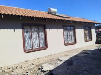  of property in Boitekong