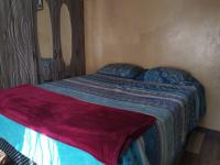  of property in Boitekong