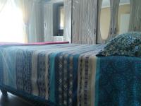  of property in Boitekong