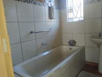  of property in Boitekong