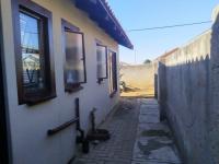  of property in Boitekong