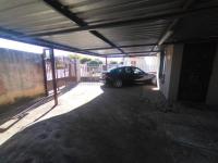  of property in Boitekong