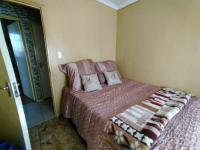  of property in Boitekong