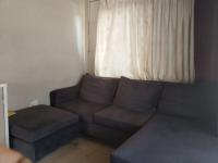  of property in Rustenburg