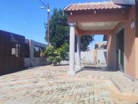  of property in Rustenburg