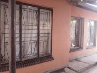  of property in Rustenburg
