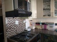  of property in Rustenburg