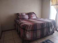  of property in Rustenburg