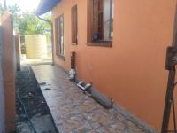  of property in Rustenburg