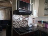  of property in Rustenburg