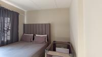 Bed Room 1 - 11 square meters of property in Noordwyk