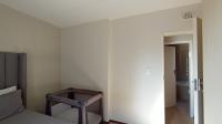 Bed Room 1