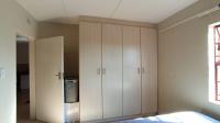 Bed Room 1