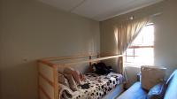 Bed Room 2 - 9 square meters of property in Noordwyk
