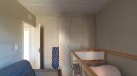 Bed Room 2