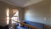 Bed Room 2
