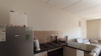 Kitchen - 7 square meters of property in Noordwyk