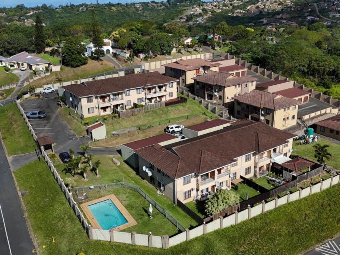 2 Bedroom Apartment for Sale For Sale in Doon Heights - MR682652