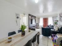  of property in Doon Heights