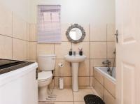  of property in Doon Heights