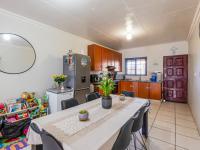  of property in Doon Heights