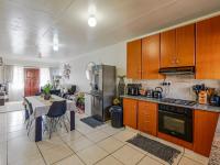  of property in Doon Heights