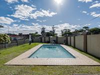  of property in Doon Heights