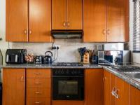  of property in Doon Heights