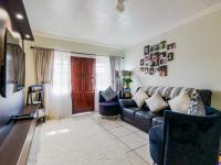  of property in Doon Heights