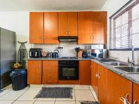  of property in Doon Heights