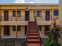  of property in Doon Heights