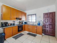  of property in Doon Heights