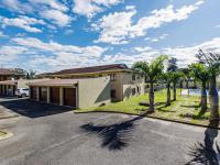  of property in Doon Heights