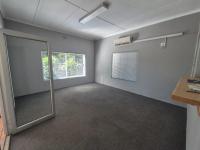 of property in Rustenburg