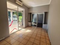  of property in Rustenburg