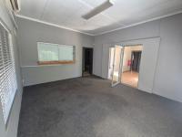  of property in Rustenburg