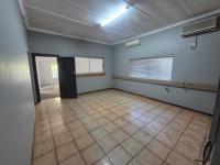  of property in Rustenburg