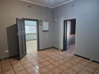  of property in Rustenburg