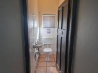  of property in Rustenburg