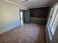  of property in Rustenburg